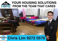 Blk 531 Jelapang Road (Bukit Panjang), HDB Executive #146898382